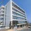 studio office for sale agia fyla limassol 7734486 thumbnail 12538035