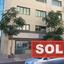 studio office sold nicosia municipality nicosia 829486 thumbnail 681848