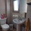 studio shop for rent paphos municipality paphos 1619486 thumbnail 11146147