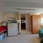 studio shop for rent paphos municipality paphos 1619486 thumbnail 11146148