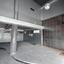 studio shop for sale agioi omologitai nicosia 1259486 thumbnail 2817474