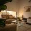 1 bedroom apartment for sale geroskipou paphos 7957586 thumbnail 11402763