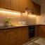 1 bedroom apartment for sale geroskipou paphos 7957586 thumbnail 11402764