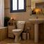1 bedroom apartment for sale geroskipou paphos 7957586 thumbnail 11402766
