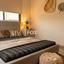 1 bedroom apartment for sale geroskipou paphos 7957586 thumbnail 11402770