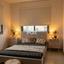 1 bedroom apartment for sale geroskipou paphos 7957586 thumbnail 11402777