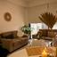 1 bedroom apartment for sale geroskipou paphos 7957586 thumbnail 11402779