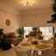 1 bedroom apartment for sale geroskipou paphos 7957586 thumbnail 11402781