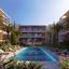 1 bedroom apartment for sale geroskipou paphos 8903586 thumbnail 17389557