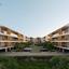 1 bedroom apartment for sale geroskipou paphos 8903586 thumbnail 17389559
