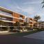 1 bedroom apartment for sale geroskipou paphos 8903586 thumbnail 17389561