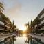 1 bedroom apartment for sale geroskipou paphos 8903586 thumbnail 17389567