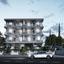 1 bedroom apartment for sale kato paphos universal paphos 7544586 thumbnail 14910375
