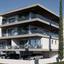 1 bedroom apartment for sale kato paphos universal paphos 7544586 thumbnail 14910378