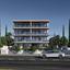 1 bedroom apartment for sale kato paphos universal paphos 7544586 thumbnail 14910381
