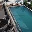 1 bedroom apartment for sale kato paphos universal paphos 7544586 thumbnail 14910383