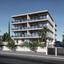 1 bedroom apartment for sale kato paphos universal paphos 7544586 thumbnail 14910385