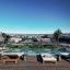 1 bedroom apartment for sale kato paphos universal paphos 7544586 thumbnail 14910386