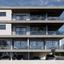 1 bedroom apartment for sale kato paphos universal paphos 7544586 thumbnail 14910387