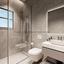 1 bedroom apartment for sale kato paphos universal paphos 7544586 thumbnail 14910389