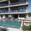 1 bedroom apartment for sale kato paphos universal paphos 7544586 thumbnail 14910392