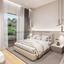 1 bedroom apartment for sale kato paphos universal paphos 7544586 thumbnail 14910394
