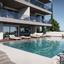 1 bedroom apartment for sale kato paphos universal paphos 7544586 thumbnail 14910398