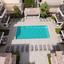 1 bedroom apartment for sale kiti larnaca 8587586 thumbnail 15688296