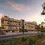 1 bedroom apartment for sale kiti larnaca 8587586 thumbnail 15688299