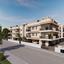 1 bedroom apartment for sale kiti larnaca 8587586 thumbnail 15688300