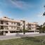 1 bedroom apartment for sale kiti larnaca 8587586 thumbnail 15688305