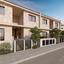 1 bedroom apartment for sale kiti larnaca 8587586 thumbnail 15688306