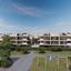 1 bedroom apartment for sale kiti larnaca 8587586 thumbnail 15688316