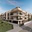 1 bedroom apartment for sale kiti larnaca 8587586 thumbnail 15688318