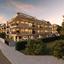 1 bedroom apartment for sale kiti larnaca 8587586 thumbnail 15688319