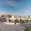 1 bedroom apartment for sale kiti larnaca 8587586 thumbnail 15711693