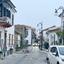 1 bedroom apartment for sale larnaca municipality larnaca 8844586 thumbnail 17080225
