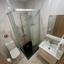 1 bedroom apartment for sale larnaca municipality larnaca 8844586 thumbnail 17080226
