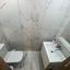 1 bedroom apartment for sale larnaca municipality larnaca 8844586 thumbnail 17080227