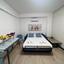 1 bedroom apartment for sale larnaca municipality larnaca 8844586 thumbnail 17080228