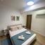 1 bedroom apartment for sale larnaca municipality larnaca 8844586 thumbnail 17080229