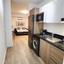 1 bedroom apartment for sale larnaca municipality larnaca 8844586 thumbnail 17080230