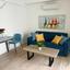 1 bedroom apartment for sale larnaca municipality larnaca 8844586 thumbnail 17080231