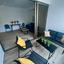 1 bedroom apartment for sale larnaca municipality larnaca 8844586 thumbnail 17080233