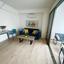 1 bedroom apartment for sale larnaca municipality larnaca 8844586 thumbnail 17080234