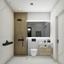 1 bedroom apartment for sale limassol municipality limassol 1634586 thumbnail 12984491