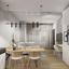 1 bedroom apartment for sale limassol municipality limassol 1634586 thumbnail 12984495