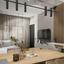 1 bedroom apartment for sale limassol municipality limassol 1634586 thumbnail 12984496