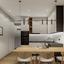 1 bedroom apartment for sale limassol municipality limassol 1634586 thumbnail 12984497