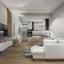 1 bedroom apartment for sale limassol municipality limassol 1634586 thumbnail 12984498